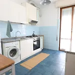 Dalla Nonna Sestri Levante