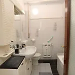 Dalla Nonna Sestri Levante