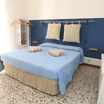 Apartamento Dalla Nonna *