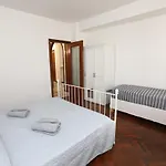 Dalla Nonna Apartamento *