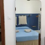 Apartamento Dalla Nonna Sestri Levante