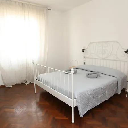 Dalla Nonna Sestri Levante