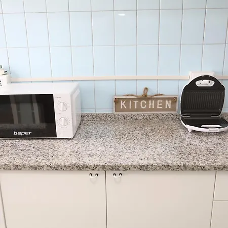 Dalla Nonna Sestri Levante