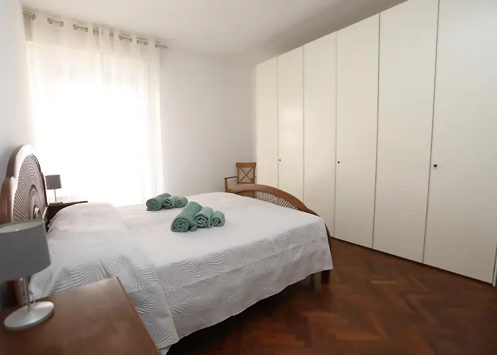 Dalla Nonna