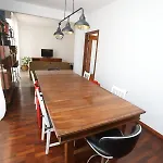 Dalla Nonna * Сестри-Леванте