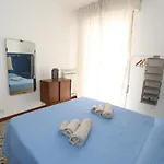 Апартаменты Dalla Nonna