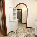 Dalla Nonna Апартаменты Сестри-Леванте