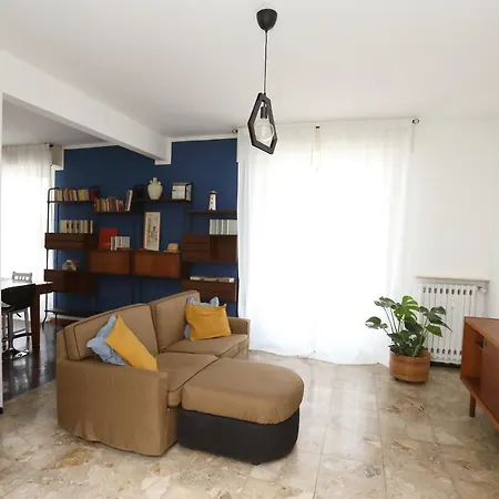 Dalla Nonna Casa Vacanze