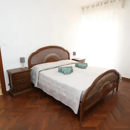 Dalla Nonna Casa Vacanze