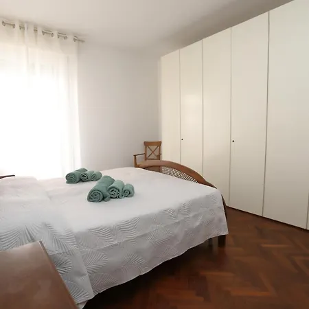 Dalla Nonna